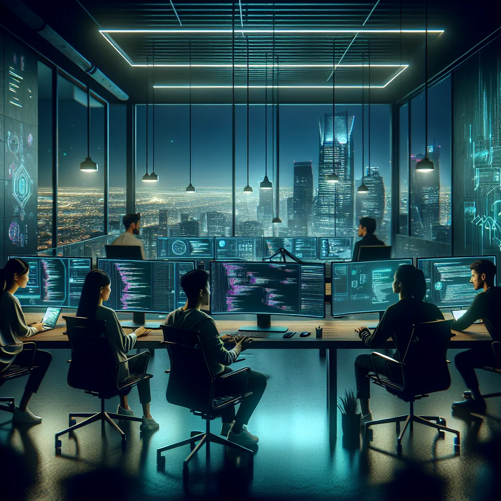 Top package evolution company 2023 for Indie hacker and Micro‑SaaS Builders