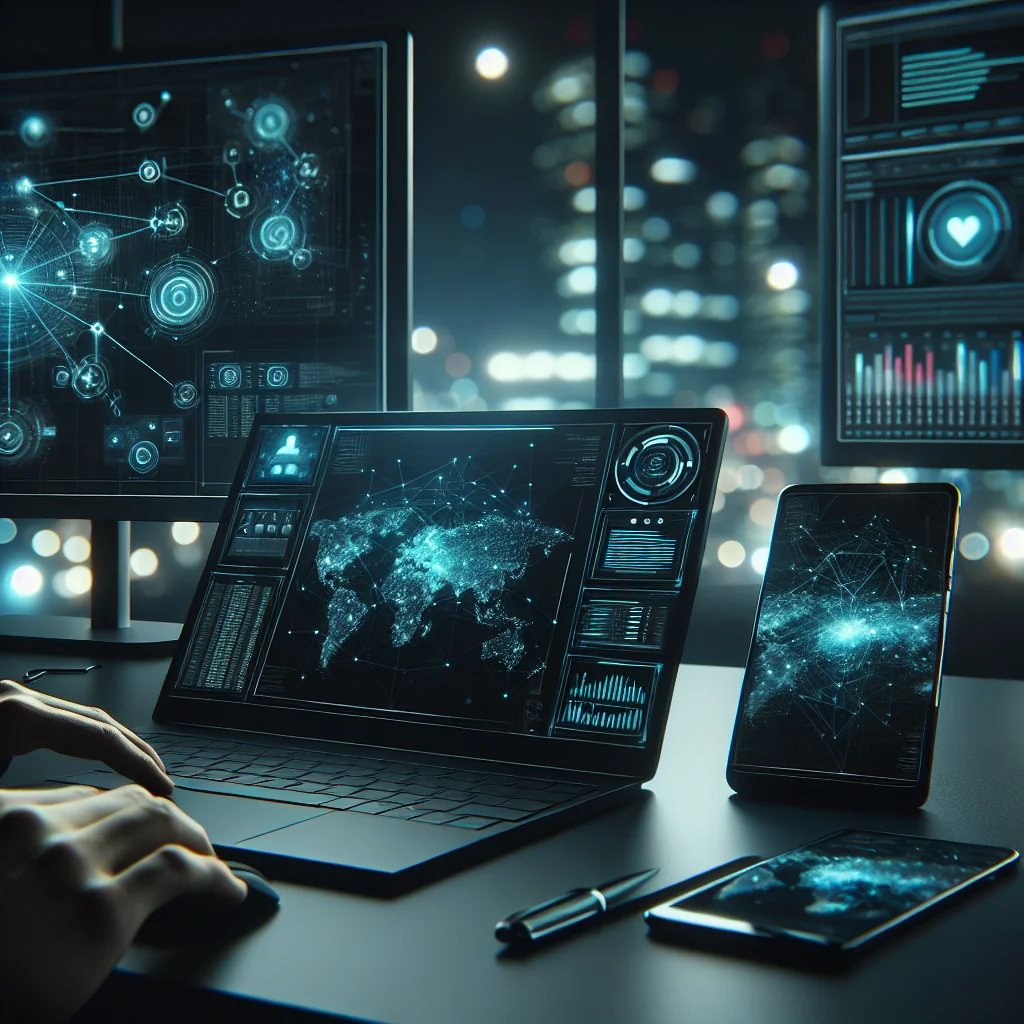 How to Monetize Telegram Channels in the Indie Hacker & Micro‑SaaS Niche