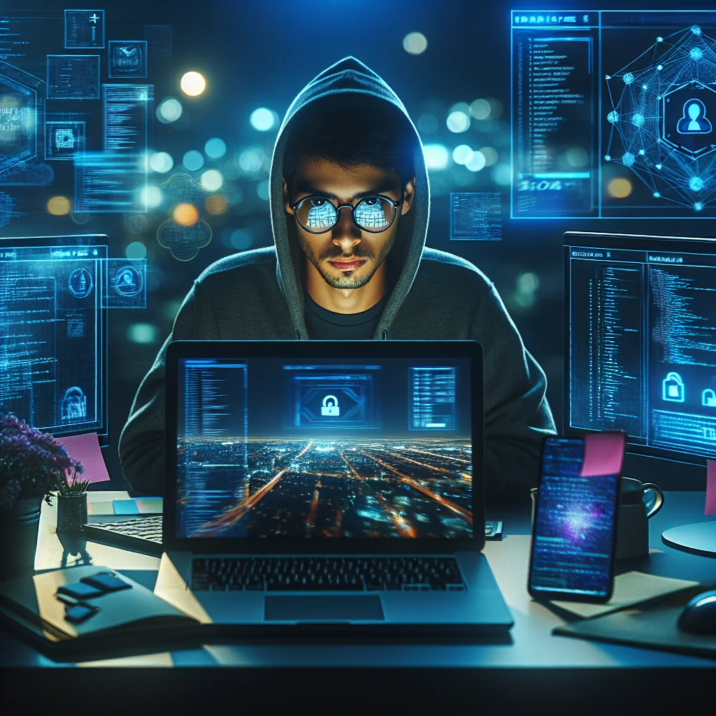 GNS Meaning on Snapchat Explained