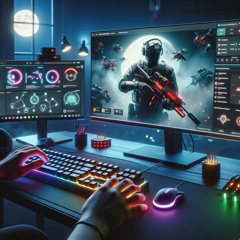 Smart Valorant point Purchase Tips for Every Player