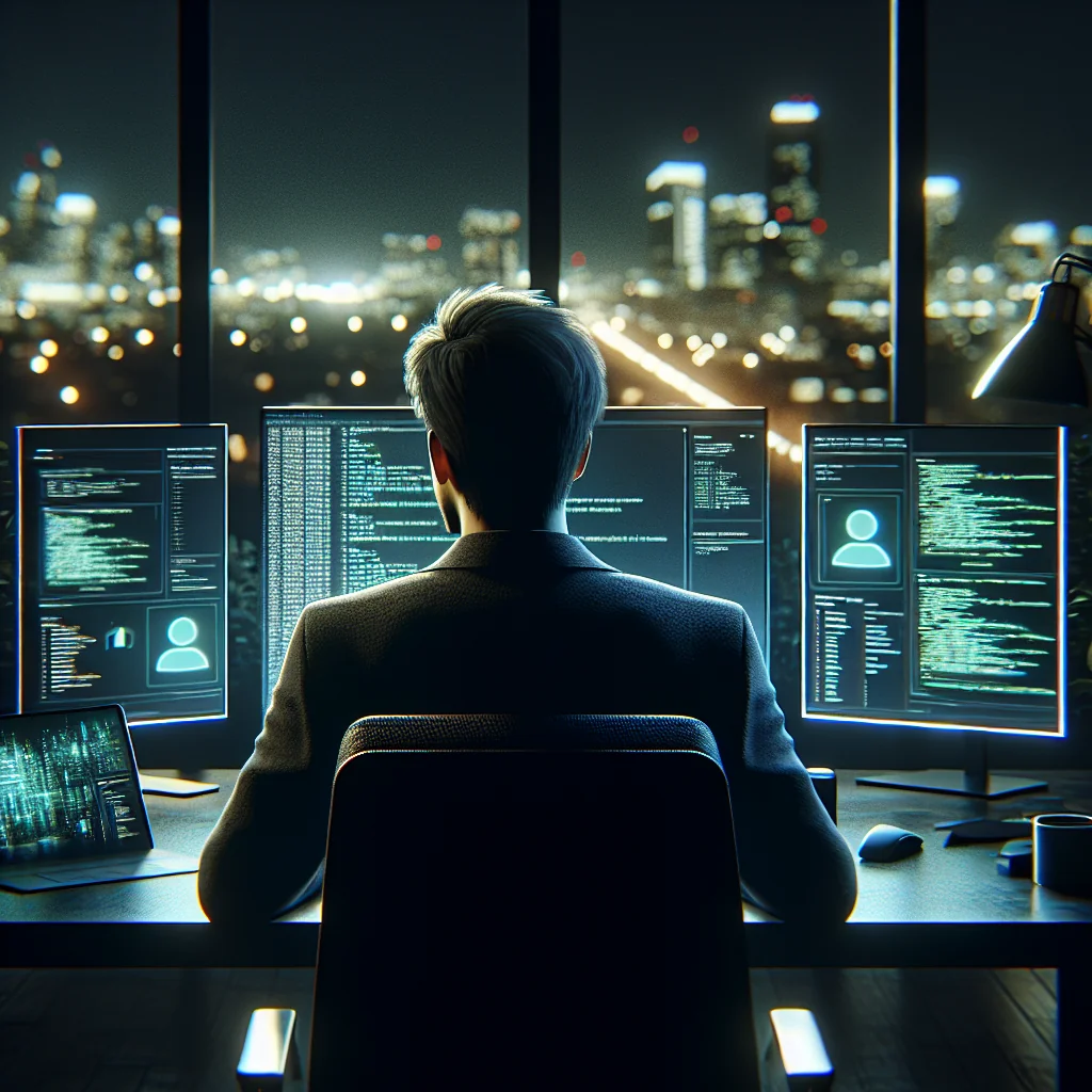 Apps Like Wizz Alternatives for Indie Hackers and Micro-SaaS Builders