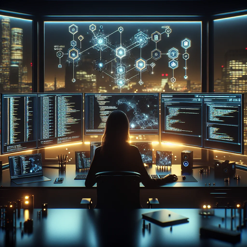 n8n work flow Automation for Indie Hackers and Micro‑SaaS Builders