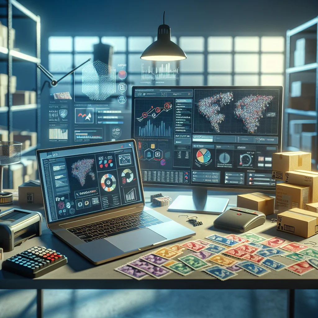 Cheapest Place to Buy Postage Stamps: Clear Guide for Everyday Senders