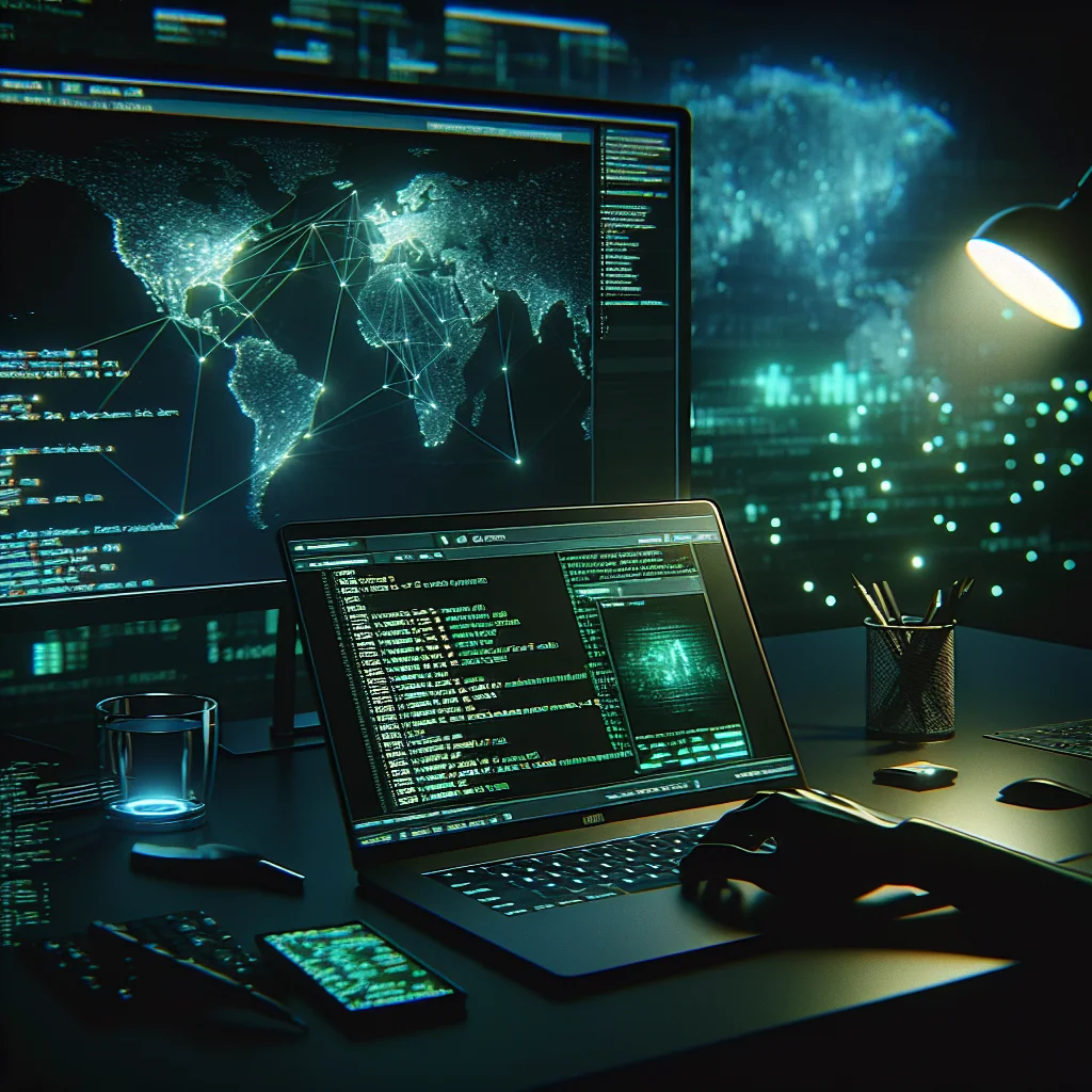 Cost of .io Domains Explained for Indie Hackers and Micro‑SaaS Builders